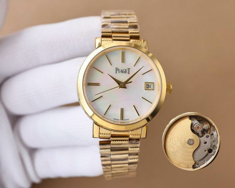 Picture of Piaget Watches _SKU3789piaget-34x11-5mm-03194810